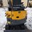 cfg-industrial-mini-excavator---qk18r---yellow-**-throttle-cable-broken-image-4