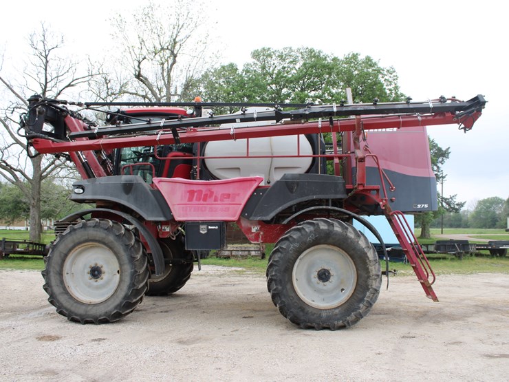 2015-miller-nitro-5240-image-1