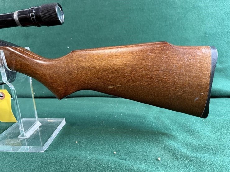 marlin-mdl-70-22-lr-rifle-image-10