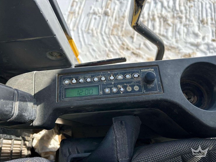 2013-komatsu-pc200-image-20