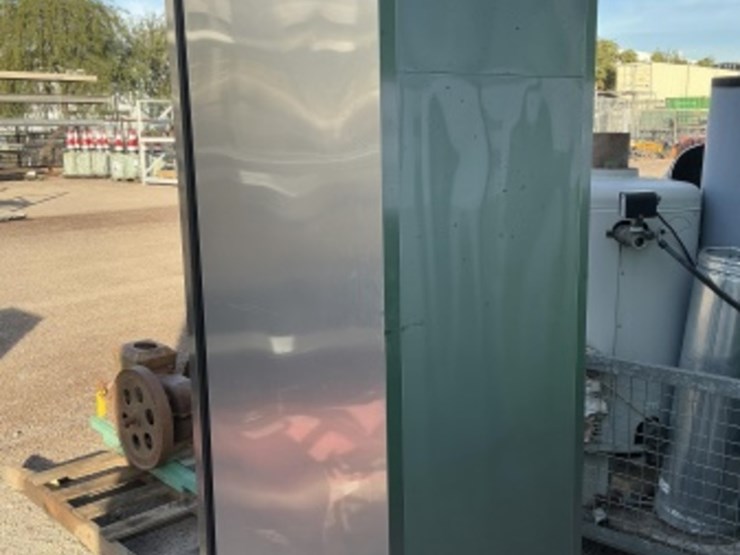 true-freezer-image-3