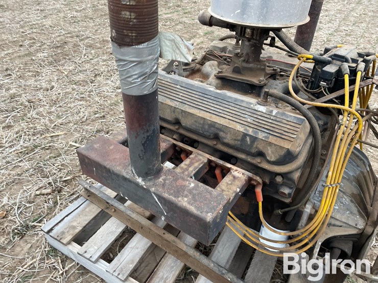 chevrolet-454-image-14