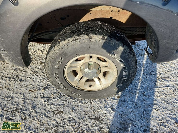 2008-ford-ranger-image-14