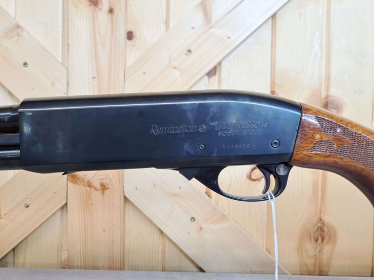 remington-model-870-wingmaster-lightweight-.410-gauge-pump-shotgun-image-13
