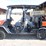 #2305-•-2016-kubota-rtv-image-1