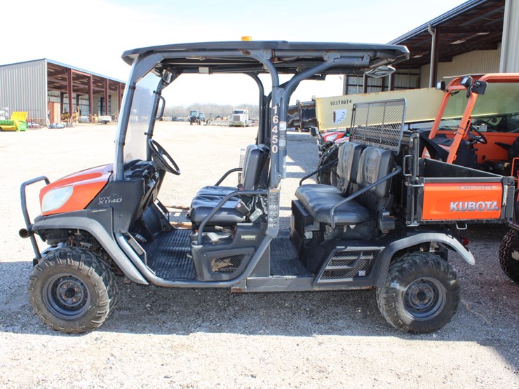 #2305-•-2016-kubota-rtv-image-1
