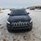 2016-jeep-cherokee-image-9