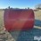 1000-gallon-fuel-tank-image-8