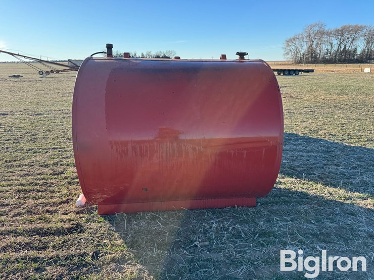 1000-gallon-fuel-tank-image-8