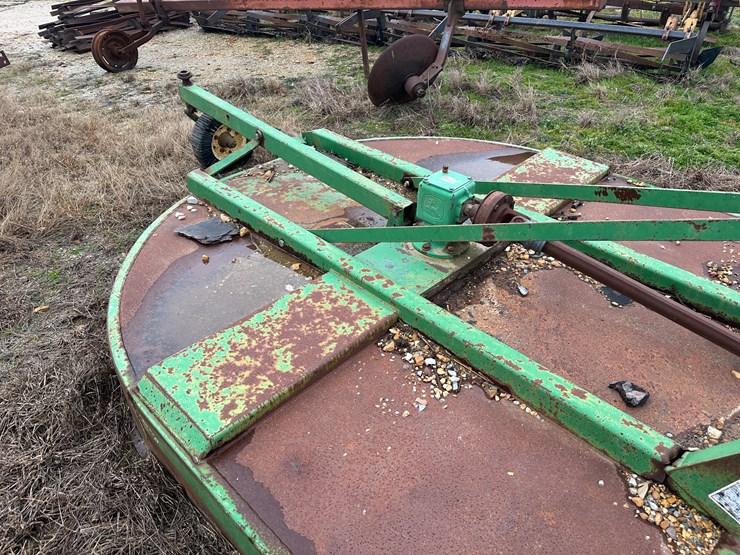 john-deere-7-image-13