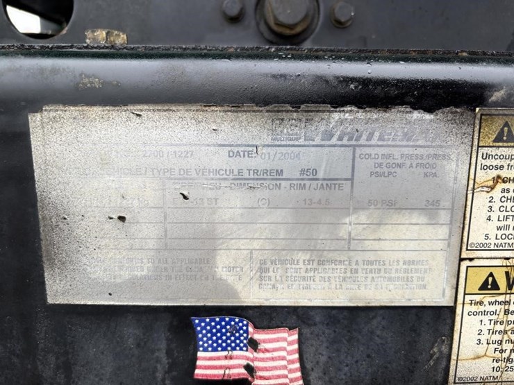 2004-multiquip-dca25ssiu-image-38