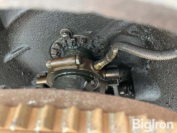 nacd-pto-clutch-image-15