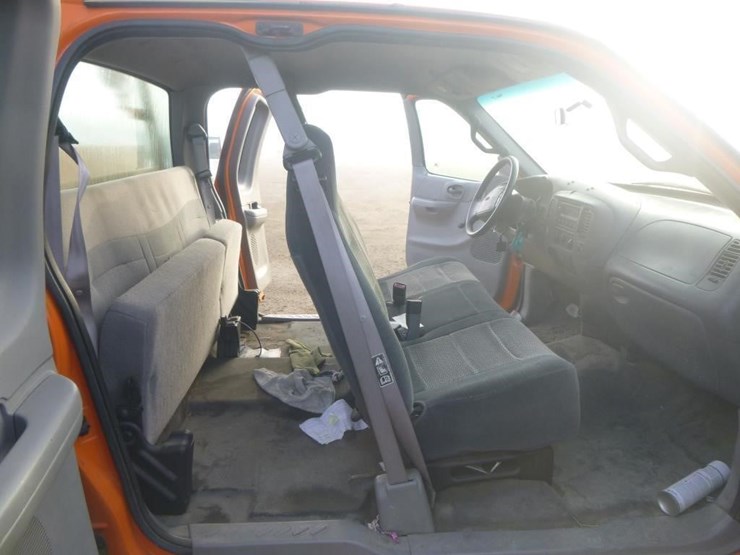 2000-ford-f150-image-11