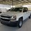 2017-chevrolet-silverado-1500-image-4