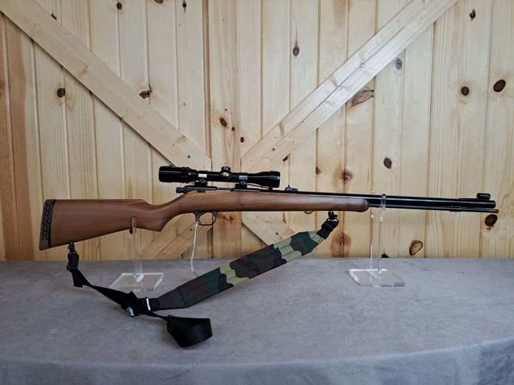 knight-mk-85-.50-caliber-in-line-blackpowder-rifle-image-8