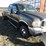 2003-ford-f350-image-2