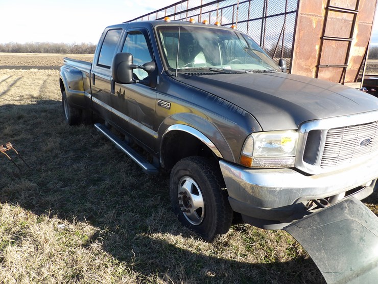 2003-ford-f350-image-2
