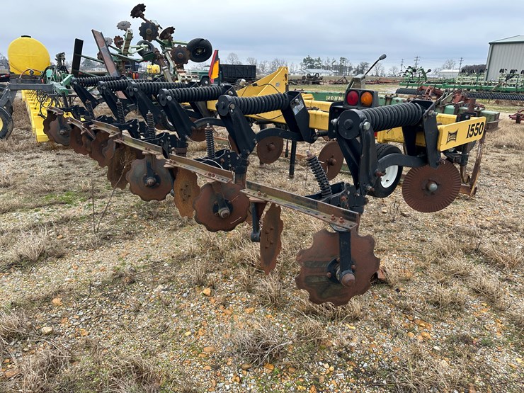 landoll-1550-image-3