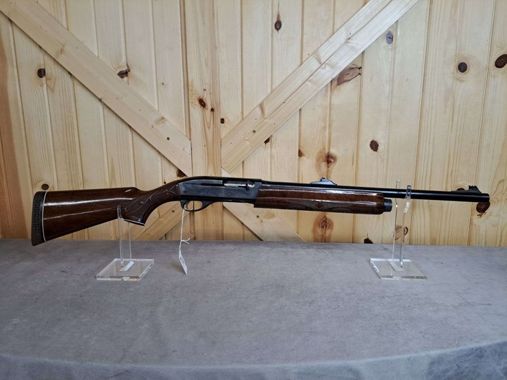 remington-model-1100-12-gauge-semiauto-shotgun-image-9