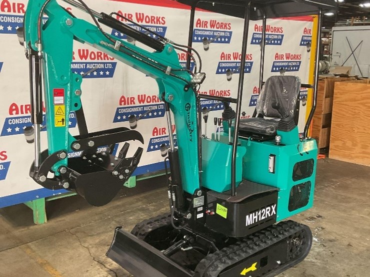 2025-cfg-industry-mh12rx-image-15