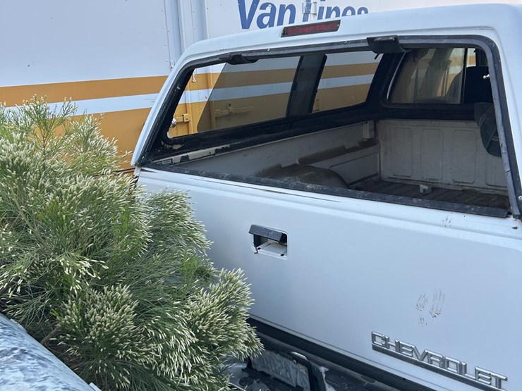 2007-chevrolet-1500-image-6