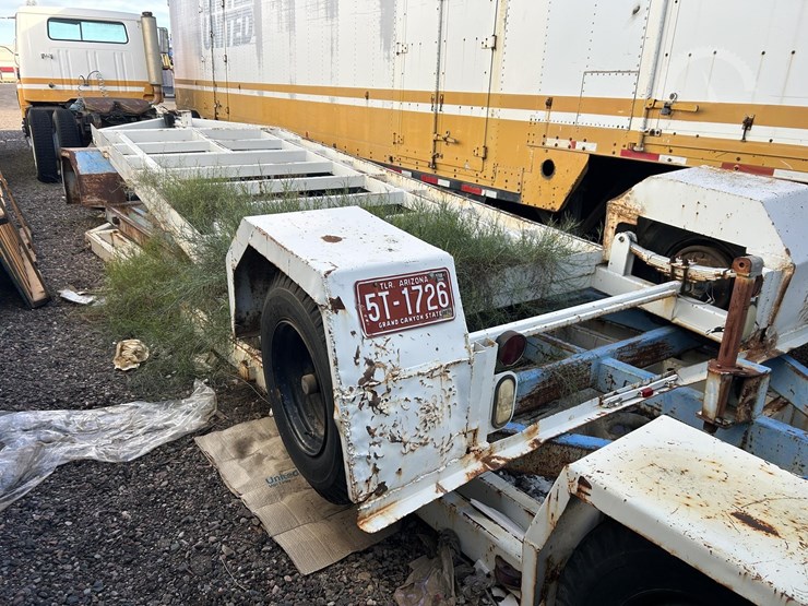 1984-wrangler-image-14