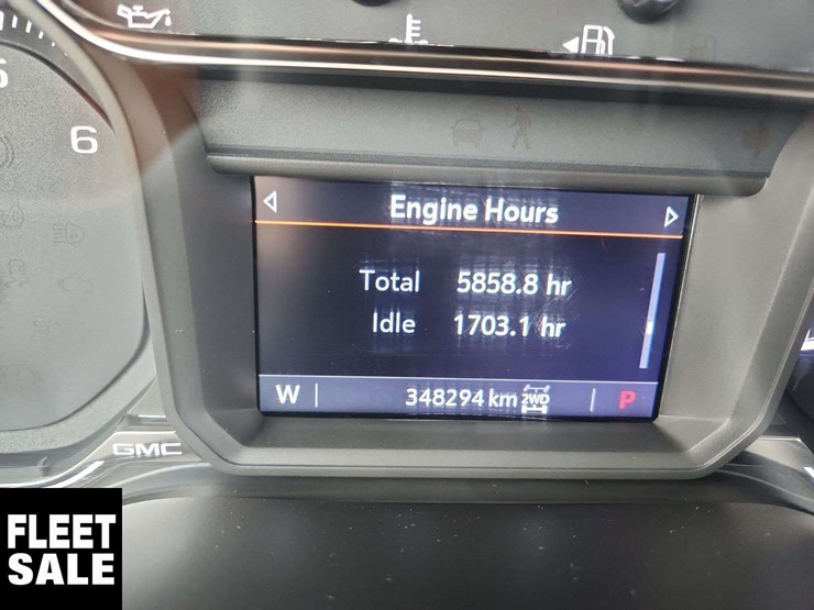 2020-gmc-sierra-2500hd-image-15