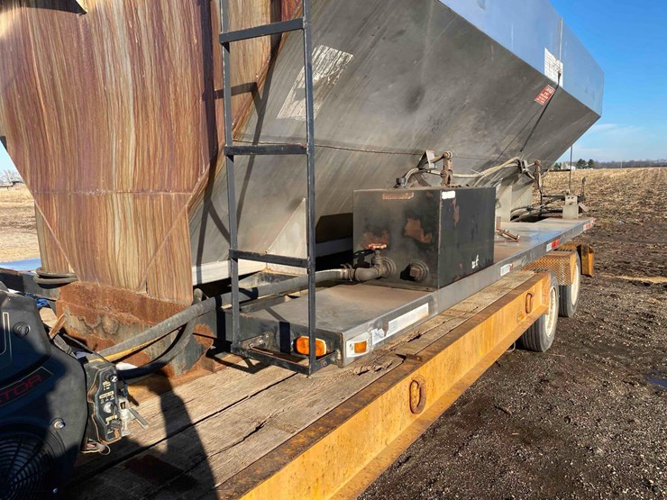 adams-ss-fertilizer-bed-image-30