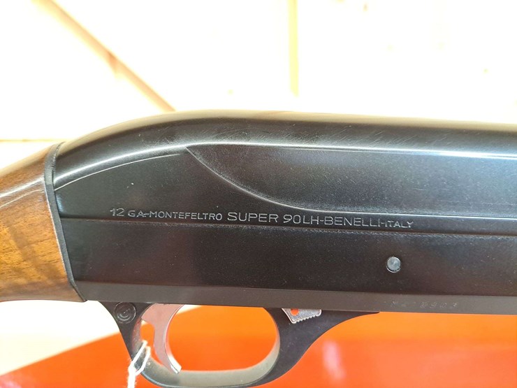 benelli-super-90-left-hand-montefeltro-12-gauge-semiauto-shotgun-image-18