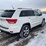 2011-jeep-grand-cherokee-limited-image-4