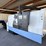 2012-doosan-puma-400m-cnc-lathe-image-2