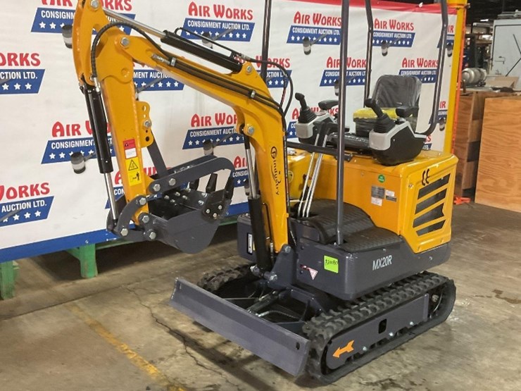 cfg-industry-mx20r-image-3