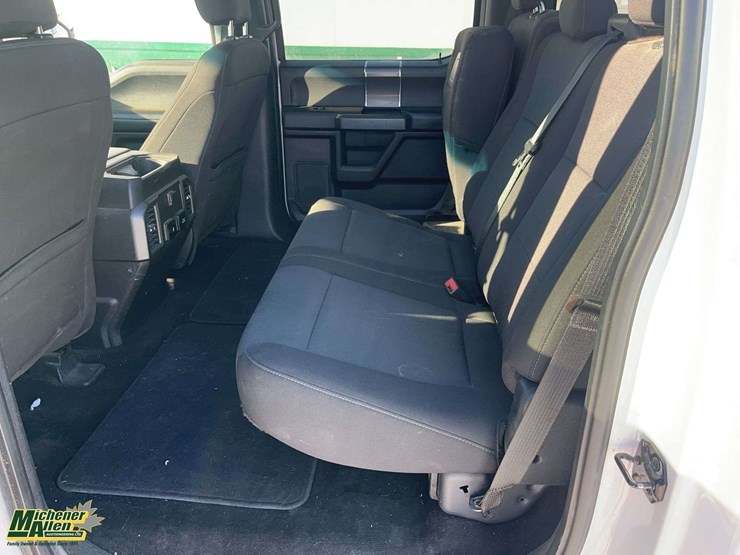 2018-ford-f150-image-15