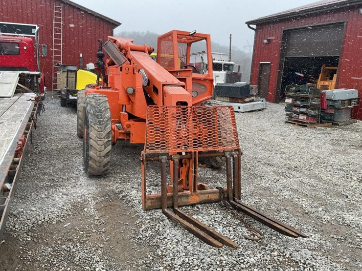 (inv.50076)-pettibone-transverse-tl8044-telehandler,-8,000-lbs.-capacity,-3,126-hours,-44'-max-lift-image-7