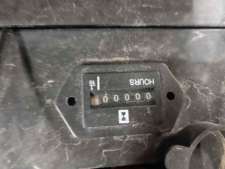 2025-future-ft13-mini-excavator-image-25