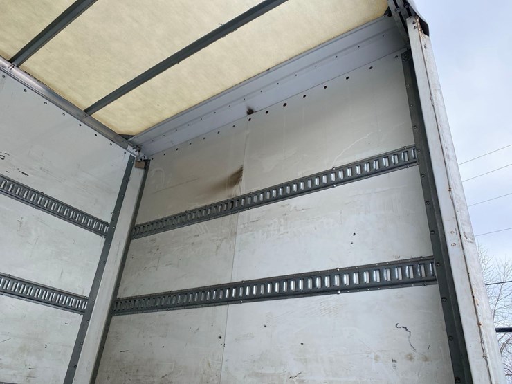 2019-freightliner-m2-curtain-side/box-truck-image-12