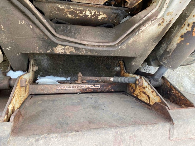 clark-bobcat-610-image-7