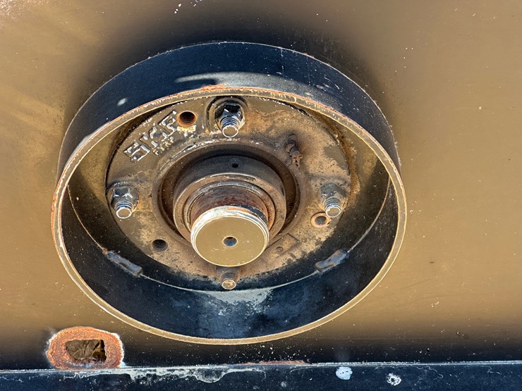 #4303-•-**-balzer-20’dd-fmc-shredder-10277-0218-image-10