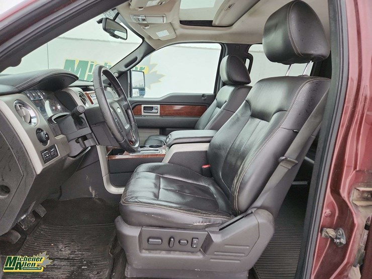 2010-ford-f150-image-22