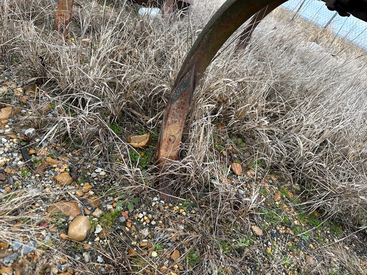 john-deere-100-image-24