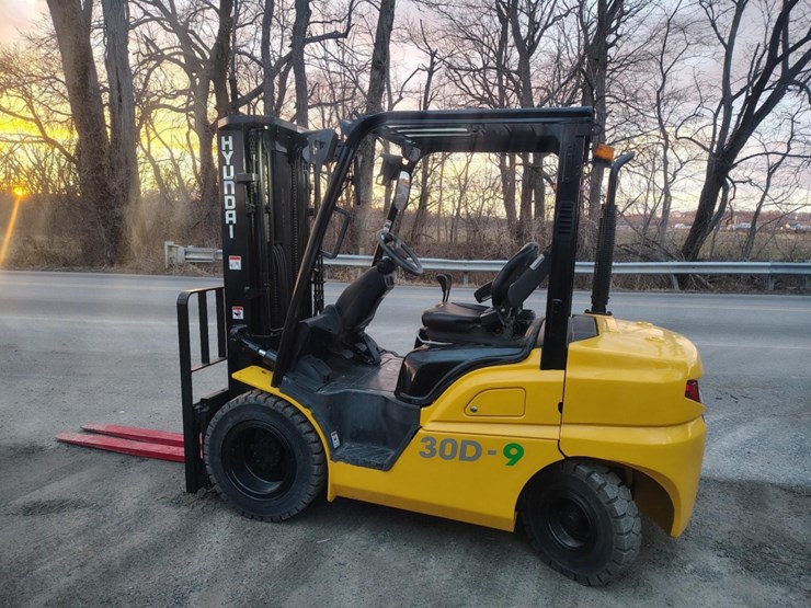 hyundai-30d-9-image-1