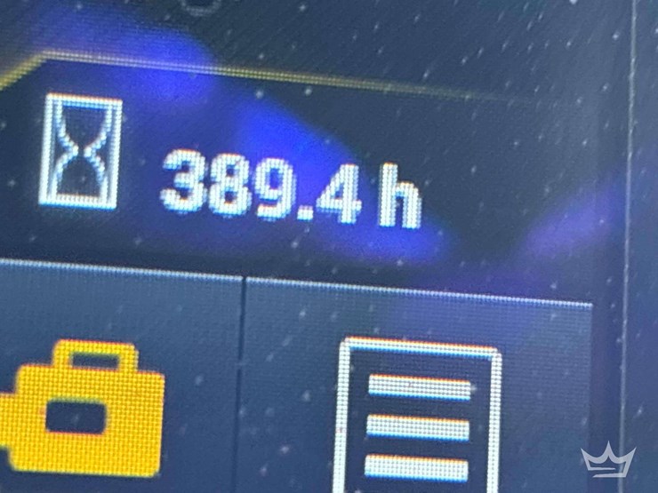 2024-case-tv620b-image-6