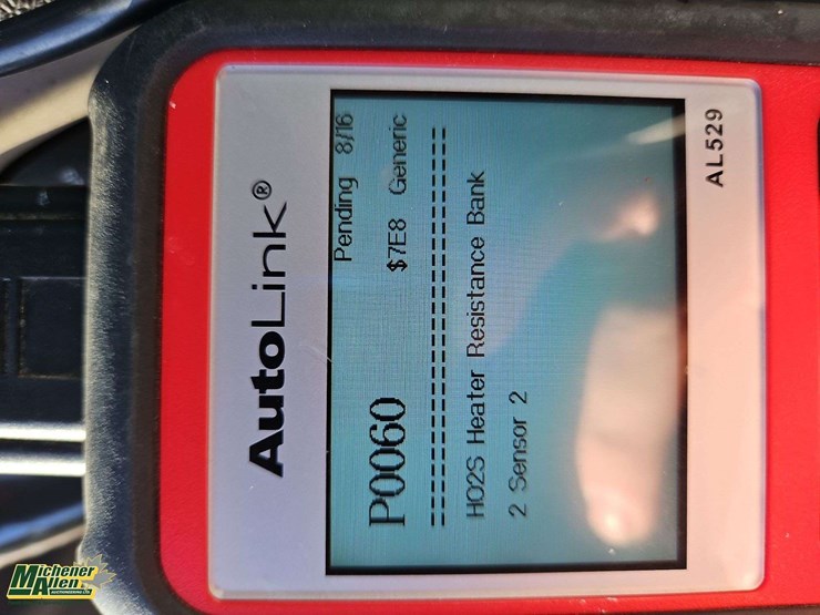 2009-chevrolet-silverado-1500-image-29