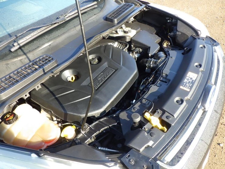 2013-ford-escape-image-11