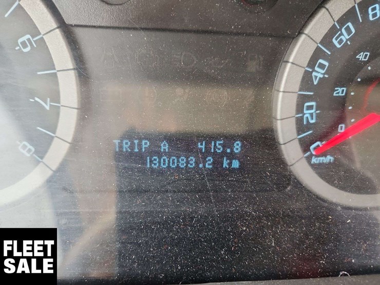 2011-ford-escape-xlt-image-14