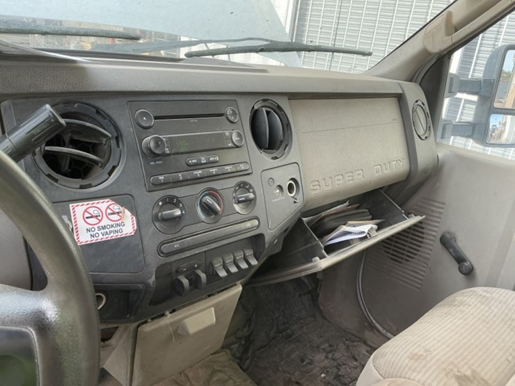 2008-ford-f450-image-18