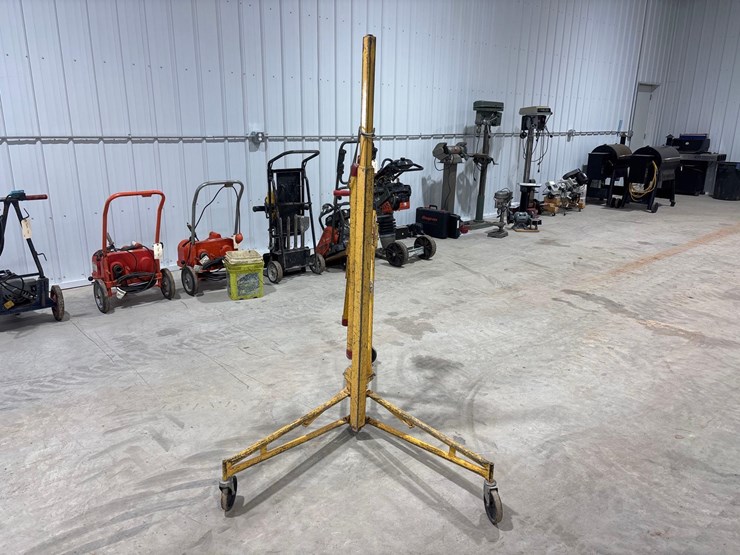 sheet-rock-jack-image-2