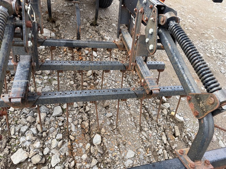 krause-5630-28-image-9