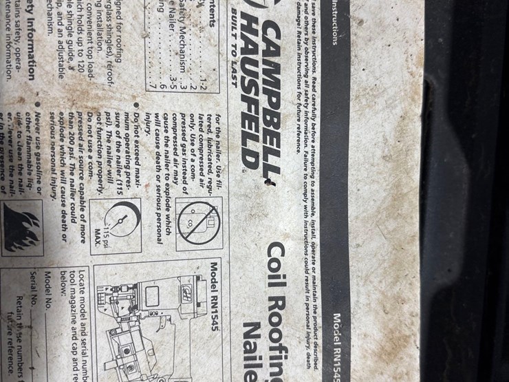 assorted-nailers-image-2