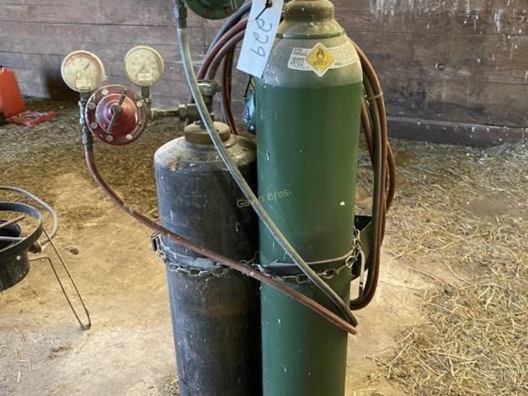 torch-cart-&-hoses-image-2